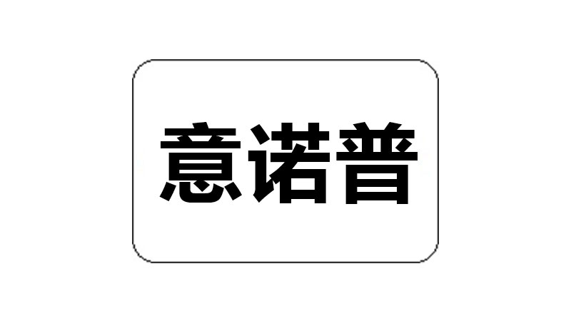 produtc_img